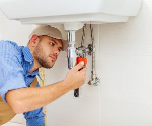 About Emergency plumbing pros Humansville, MO
